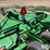 2023-john-deere-fc15r-image-19