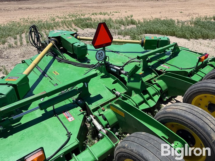 2023-john-deere-fc15r-image-19