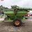 parker-4500-image-2