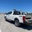 2017-ford-f250-image-7