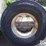 tires-&-rims-image-7