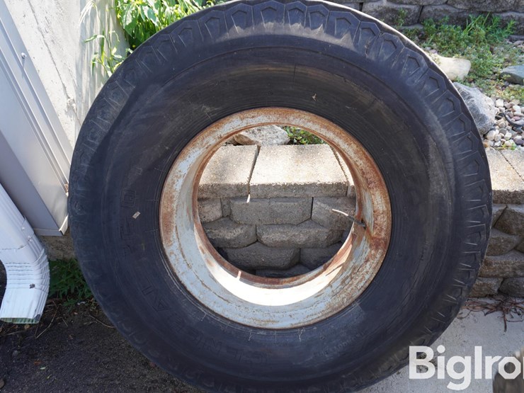 tires-&-rims-image-7