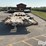 2010-massey-ferguson-730-image-6