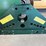 greenlee-number-884-one-shot-portable-hydraulic-image-8