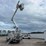 2016-freightliner-m2-106-image-3