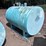 #1605-•-500-gallon-tank-double-wall-image-3
