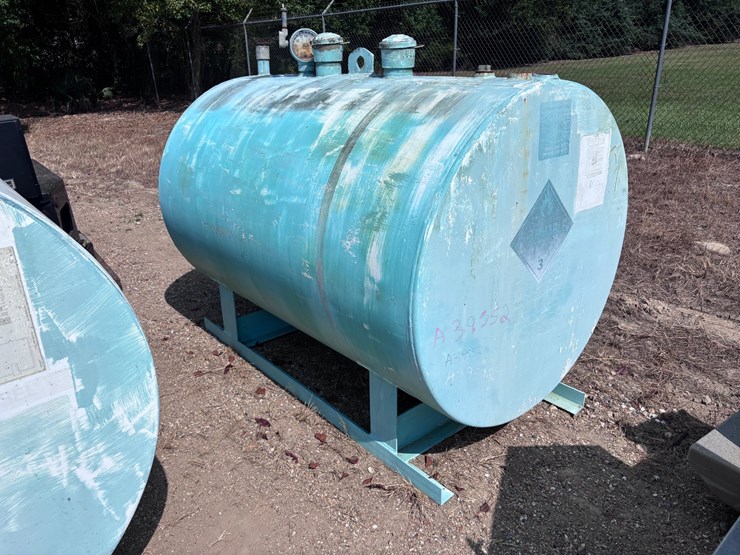 #1605-•-500-gallon-tank-double-wall-image-3
