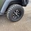2007-jeep-wrangler-image-8
