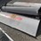 rolling-garage-door-98inches-image-1