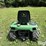 john-deere-455-image-6