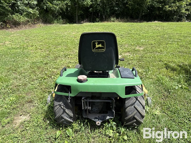 john-deere-455-image-6