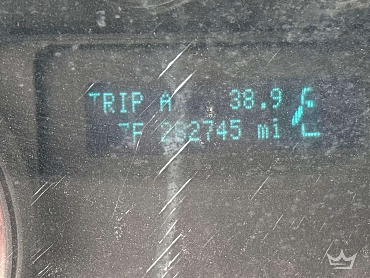 2011-ford-f250-image-6