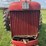 farmall-200-image-9