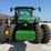 2025-john-deere-8r-370-image-3