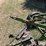 john-deere-5-image-12