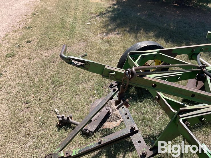 john-deere-5-image-12