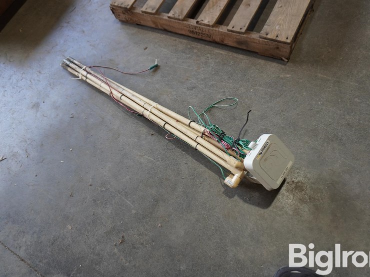 intellafarm-soil-moisture-probes-image-3
