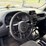 2017-jeep-patriot-image-18