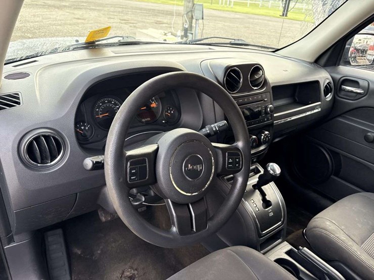 2017-jeep-patriot-image-18