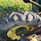 john-deere-640-image-20