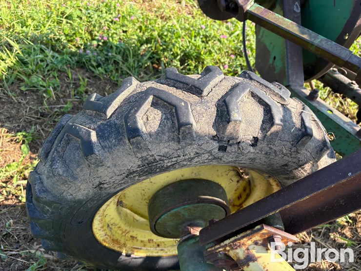 john-deere-640-image-20