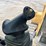 caterpillar-d5k2-xl-image-22