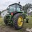 1981-john-deere-4640-image-5