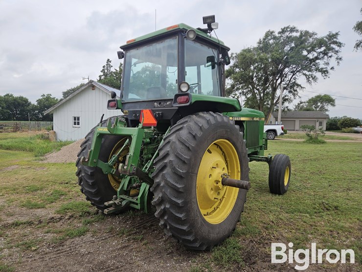 1981-john-deere-4640-image-5