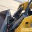 2025-caterpillar-255-image-15