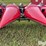 case-ih-3206-image-19