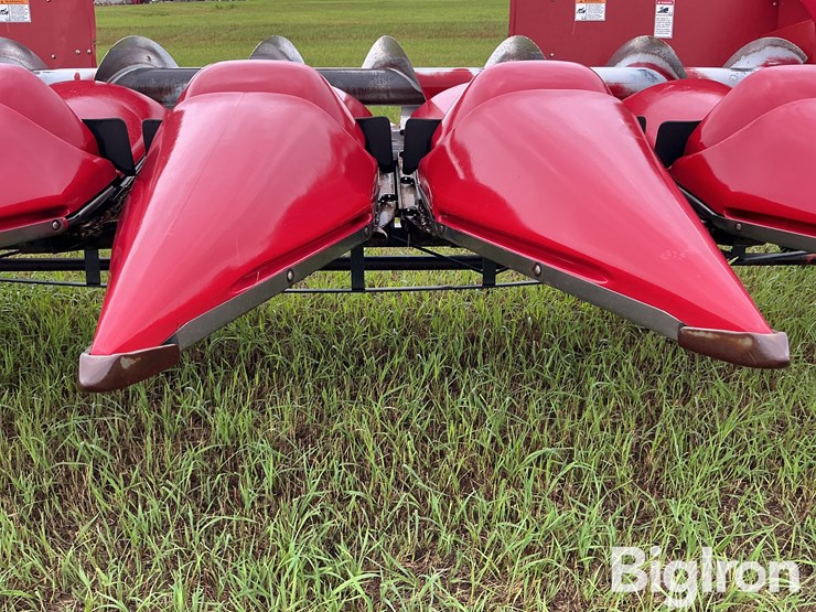 case-ih-3206-image-19