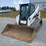 2023-bobcat-t770-image-15