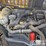 2017-jcb-510-56-image-20