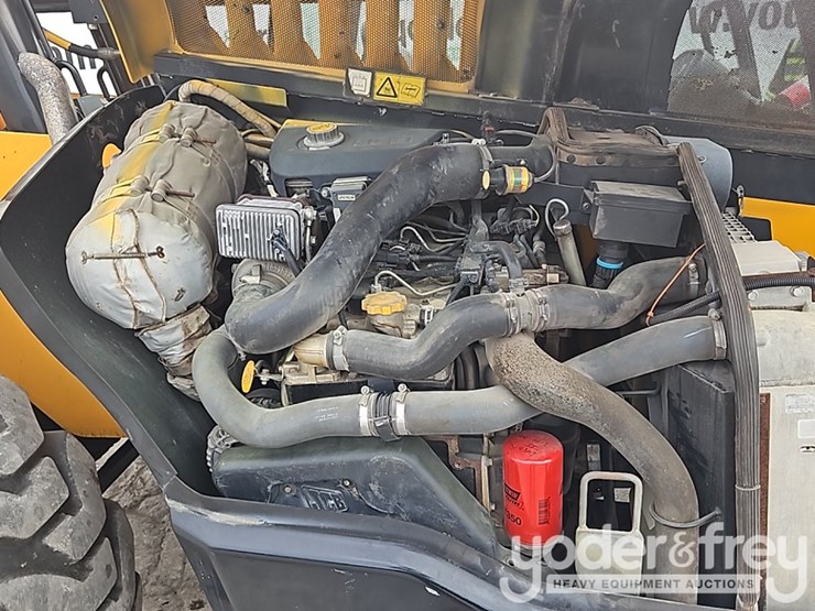 2017-jcb-510-56-image-20