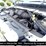2019-ford-e450-image-15