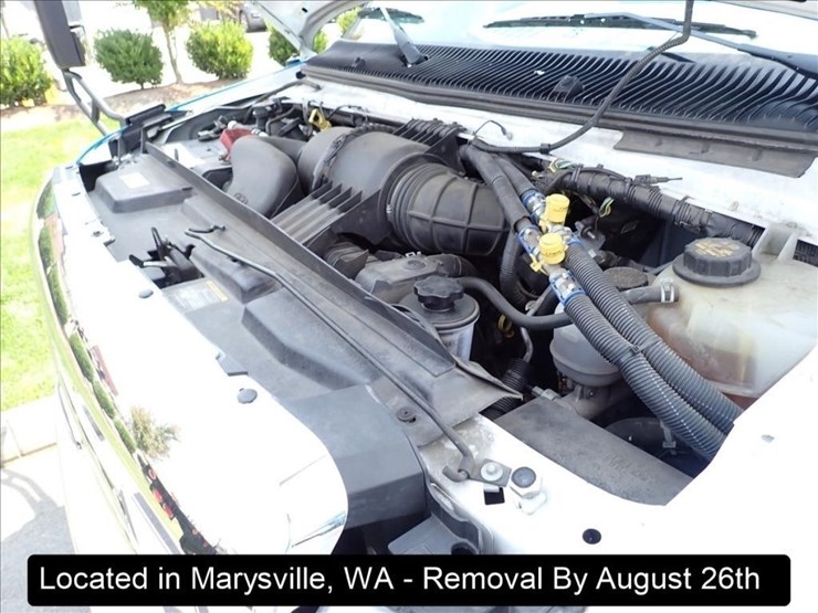 2019-ford-e450-image-15
