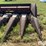 case-ih-1063-image-17