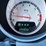 2008-dodge-caravan-image-20