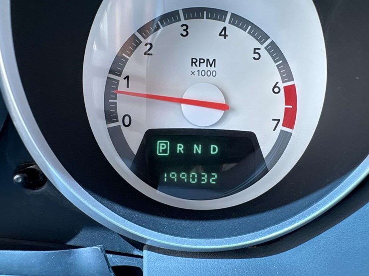 2008-dodge-caravan-image-20