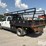 2016-ford-f350-image-7