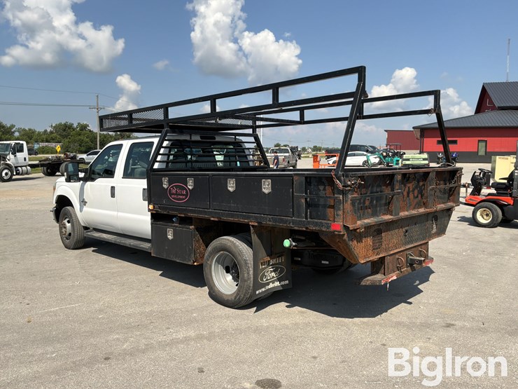 2016-ford-f350-image-7