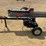 oregon-22-ton-log-splitter-image-6