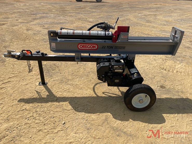 oregon-22-ton-log-splitter-image-6