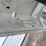 2011-ford-f250-image-10