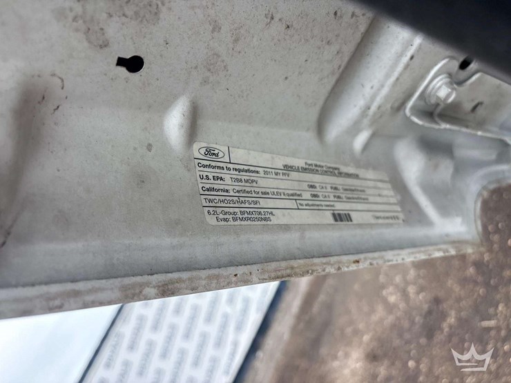 2011-ford-f250-image-10