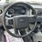 2019-ford-f750-image-10