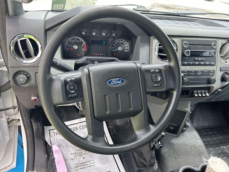 2019-ford-f750-image-10