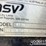 2015-asv-rt75-image-5