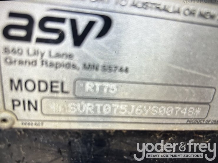 2015-asv-rt75-image-5