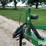 2009-john-deere-2310-image-11